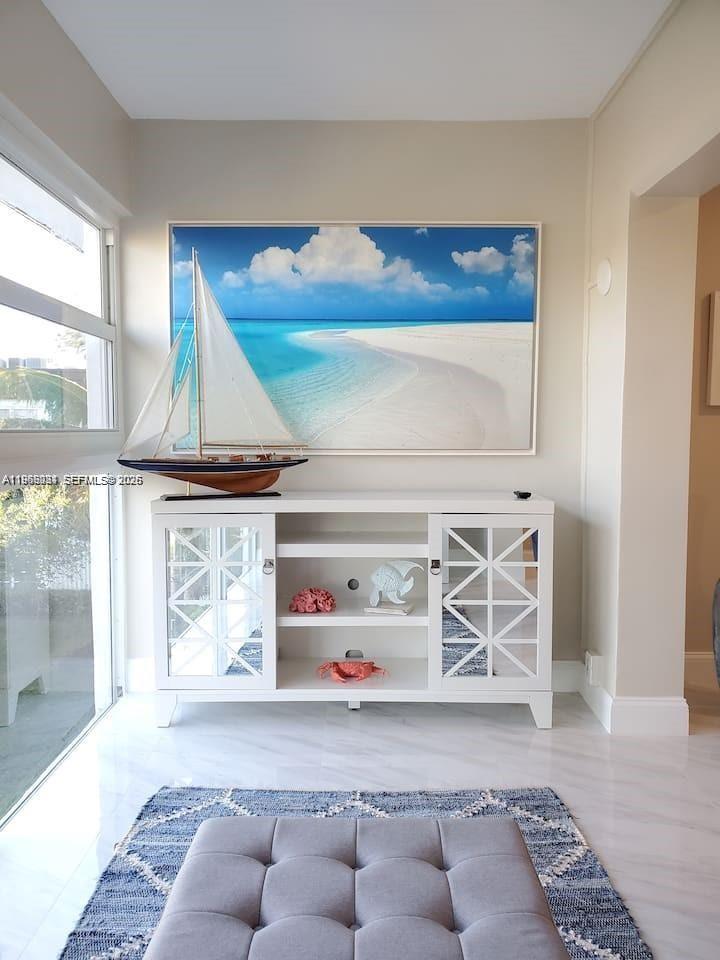 GARDENS BY THE SEA CONDO - Residential