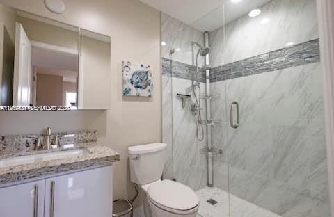 GARDENS BY THE SEA CONDO - Residential