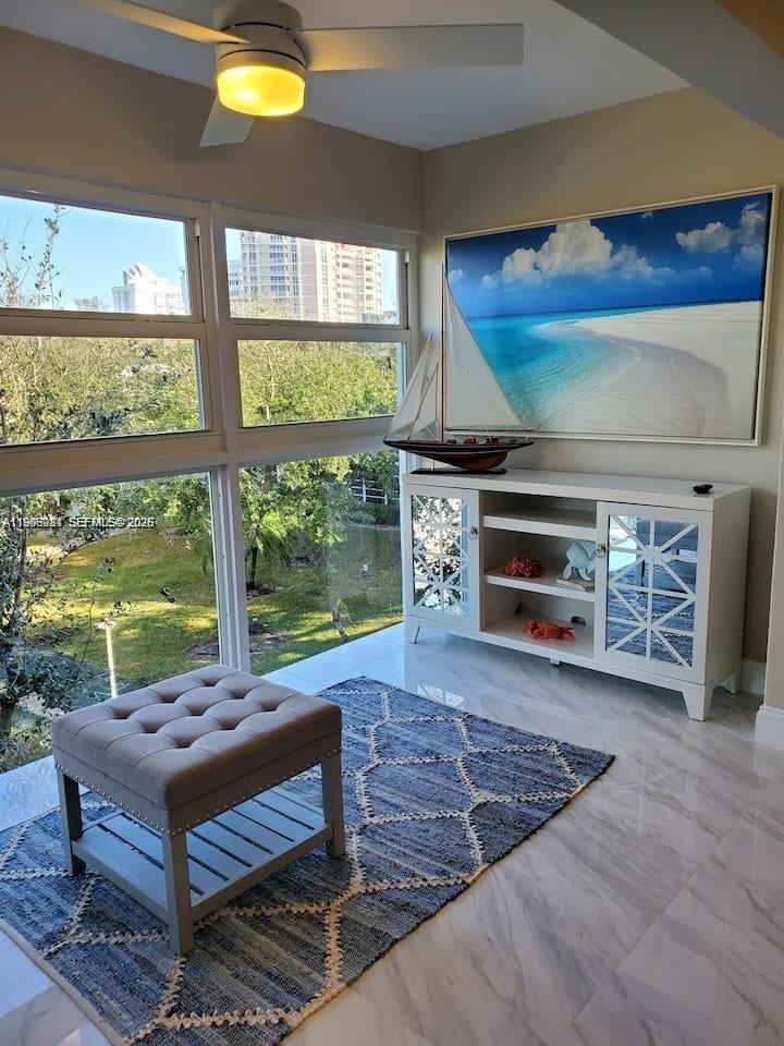 GARDENS BY THE SEA CONDO - Residential