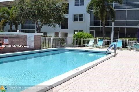 GARDENS BY THE SEA CONDO - Residential