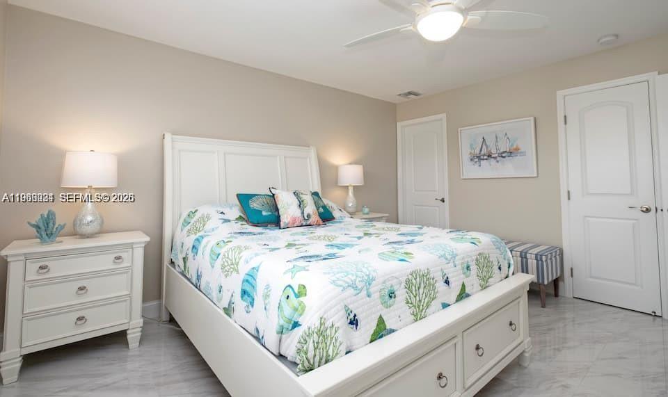 GARDENS BY THE SEA CONDO - Residential