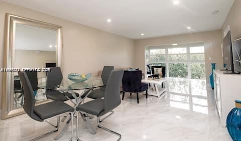 GARDENS BY THE SEA CONDO - Residential