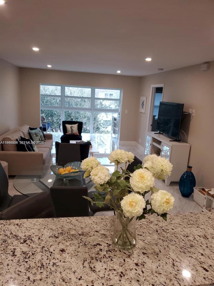 GARDENS BY THE SEA CONDO - Residential