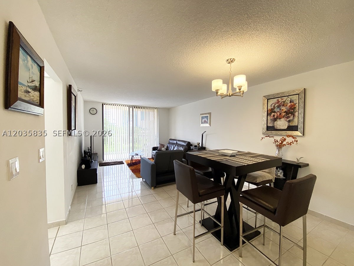 WINSTON TOWERS 700 CONDO - Residential Lease