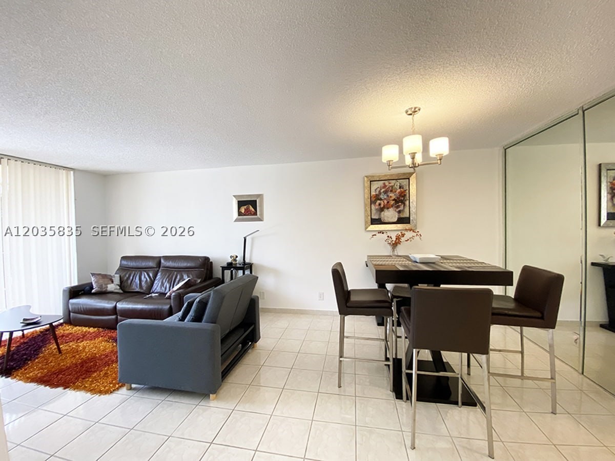 WINSTON TOWERS 700 CONDO - Residential Lease
