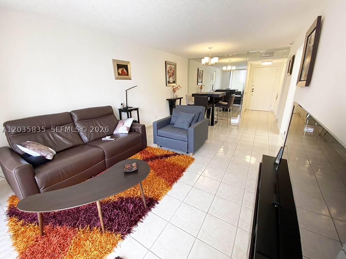 WINSTON TOWERS 700 CONDO - Residential Lease