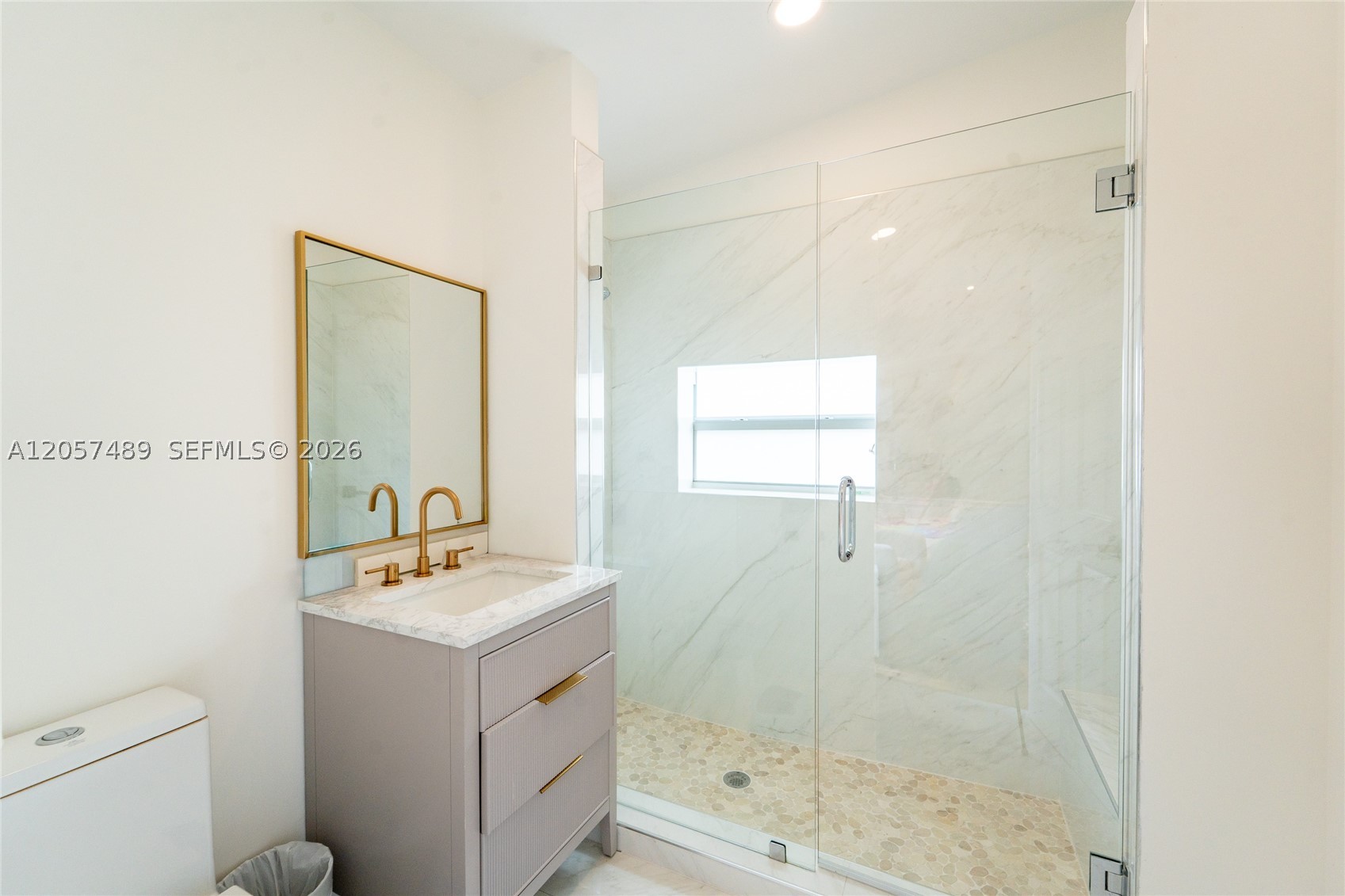 BISCAYNE POINT - Residential