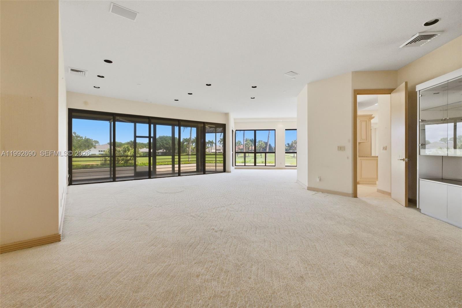 CHATEAU AT BOCA GROVE PLA - Residential
