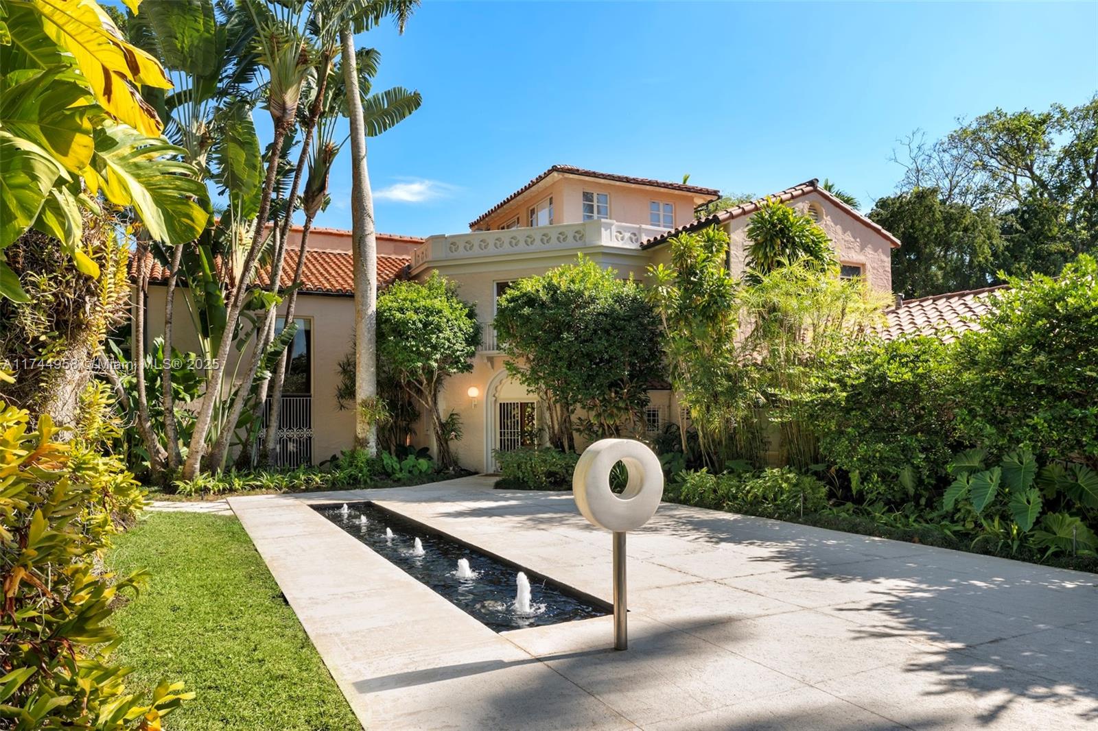 EWANTON HEIGHTS - Residential