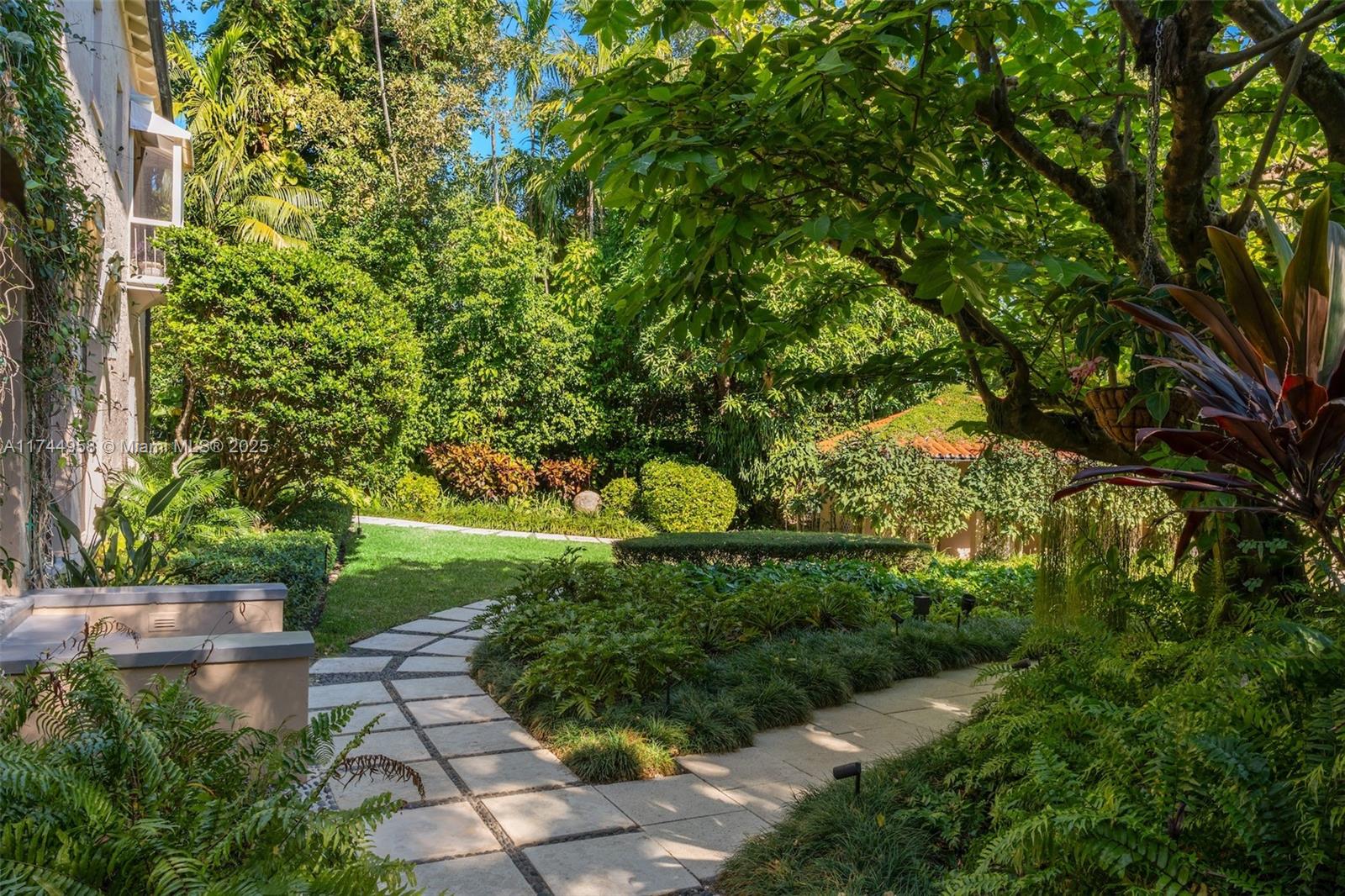 EWANTON HEIGHTS - Residential