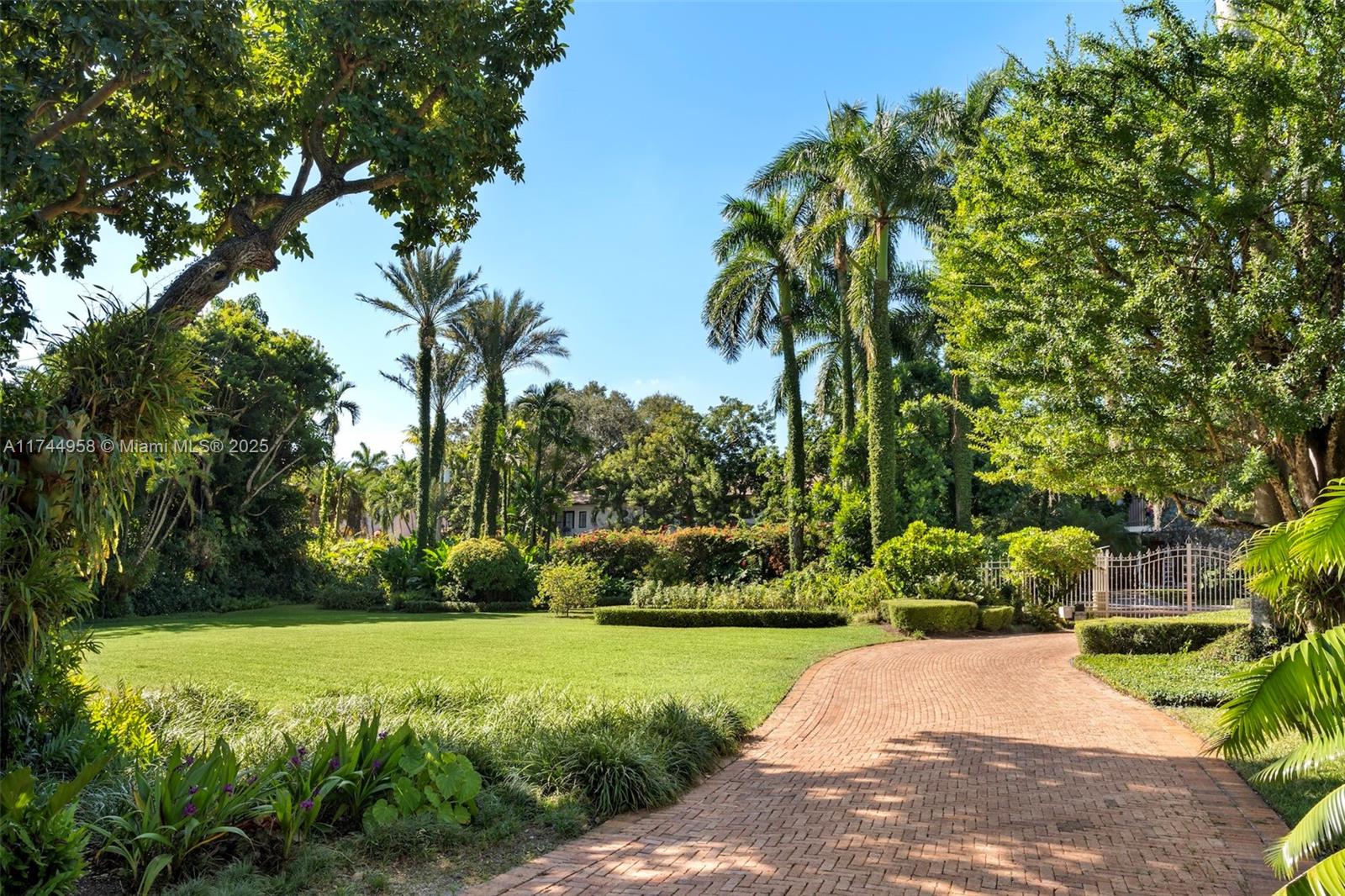 EWANTON HEIGHTS - Residential