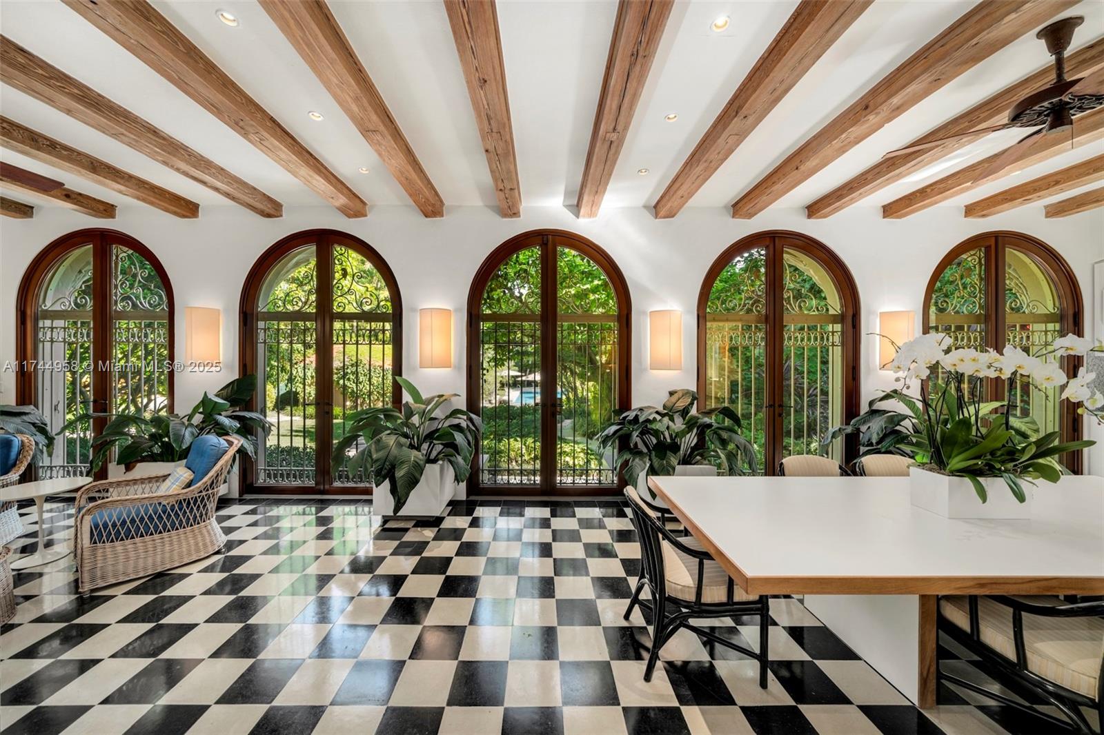 EWANTON HEIGHTS - Residential