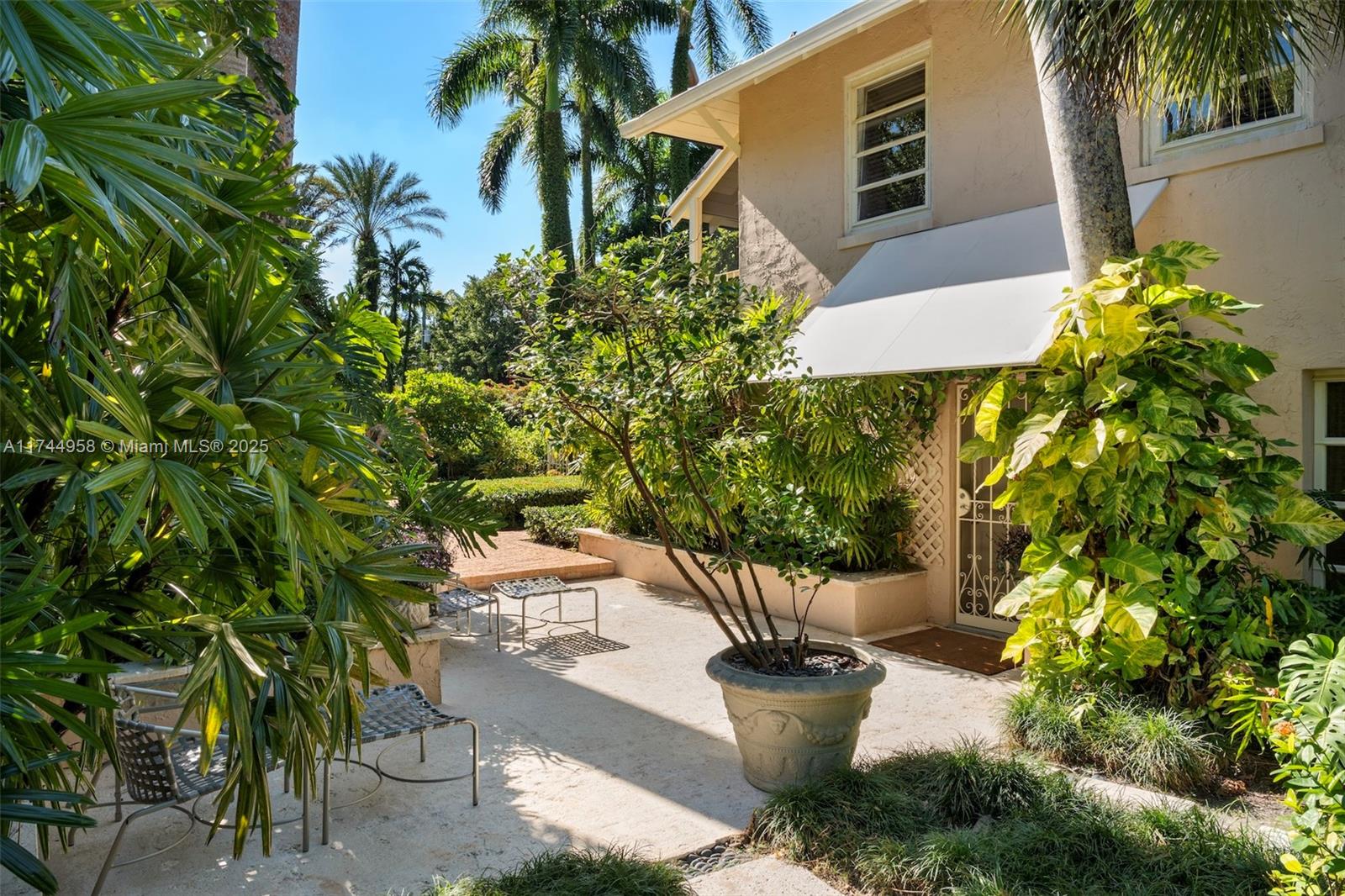EWANTON HEIGHTS - Residential