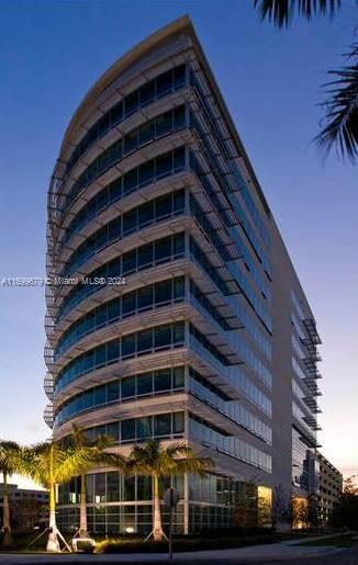Exclusive Opportunity: 1072 SF Condo Office at One Aventura Executive Center
Positioned in the heart of Aventura, this 1072 square-foot office at the prestigious One Aventura Executive Center presents an exceptional opportunity for investors or businesses seeking a prime workspace.
 Situated at 20900 NE 30 Avenue, Aventura, FL, within a Class A office building known for its professional appeal and strategic accessibility. 24/7 access. gym, plenty of parking. 
The property is competitively priced, reflecting its premium features and location in a high-demand market. Aventura continues to be a sought-after area for professionals, bolstering the value and potential ROI of this investment.