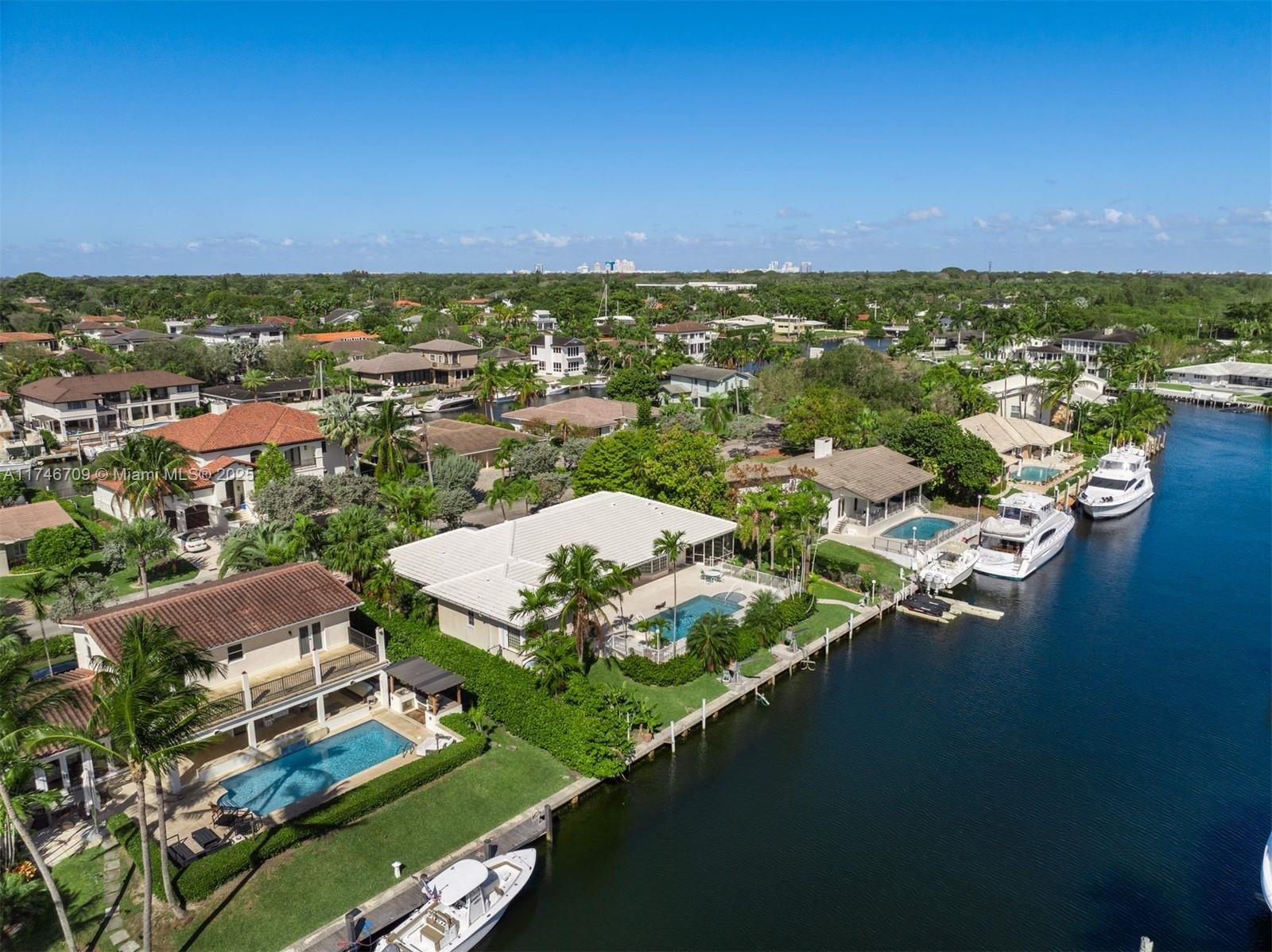 CORAL BAY SEC D - Residential