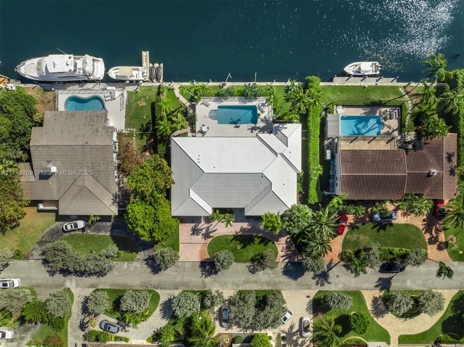 CORAL BAY SEC D - Residential