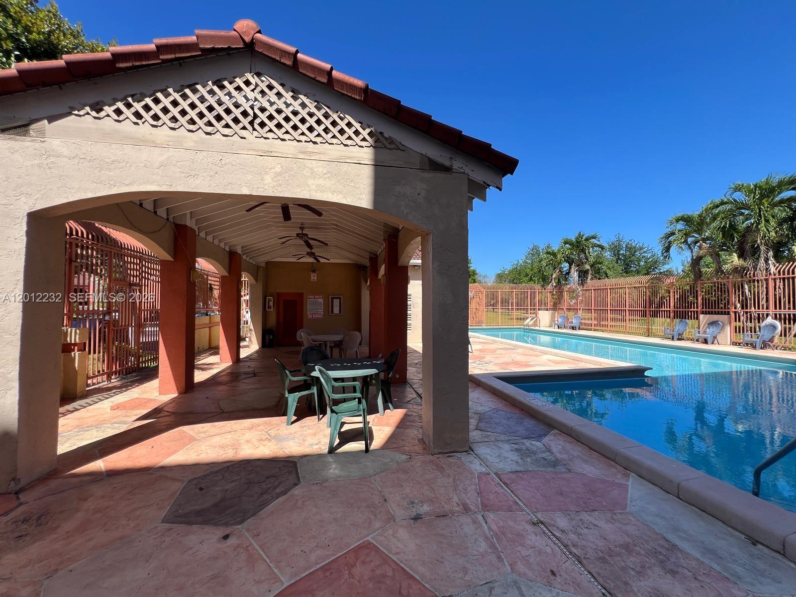 WEST FONTAINE CONDO - Residential