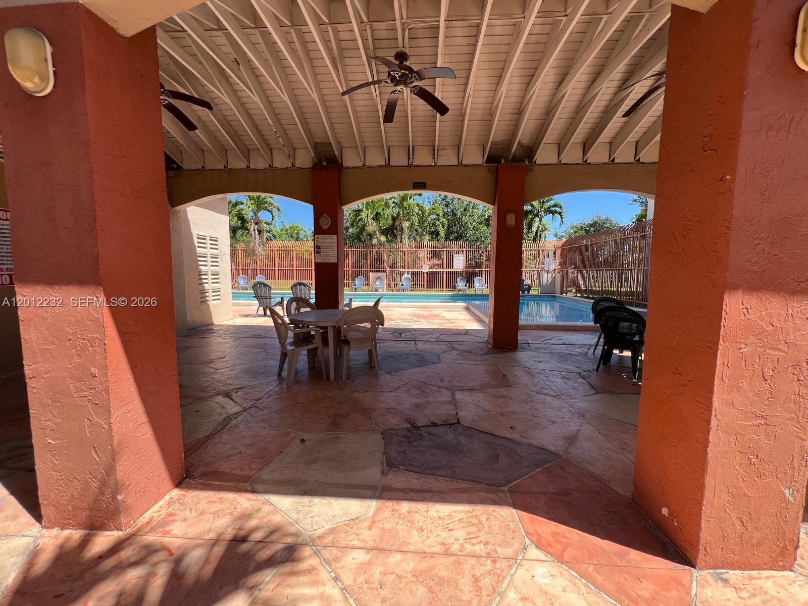 WEST FONTAINE CONDO - Residential