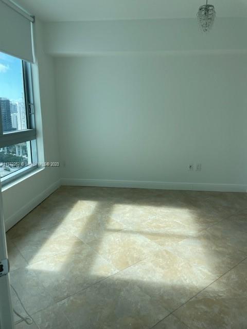 WIND CONDO - Residential Lease