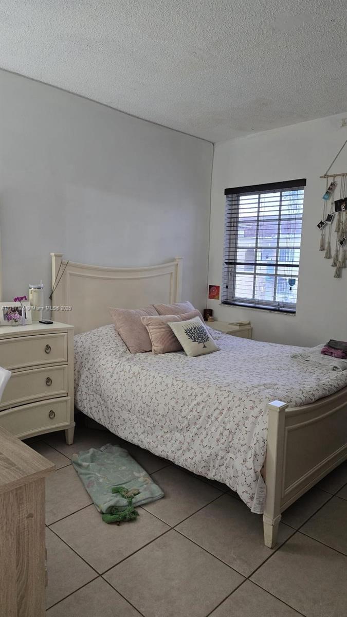 LAGO LINDO TOWNVILLAS CON - Residential
