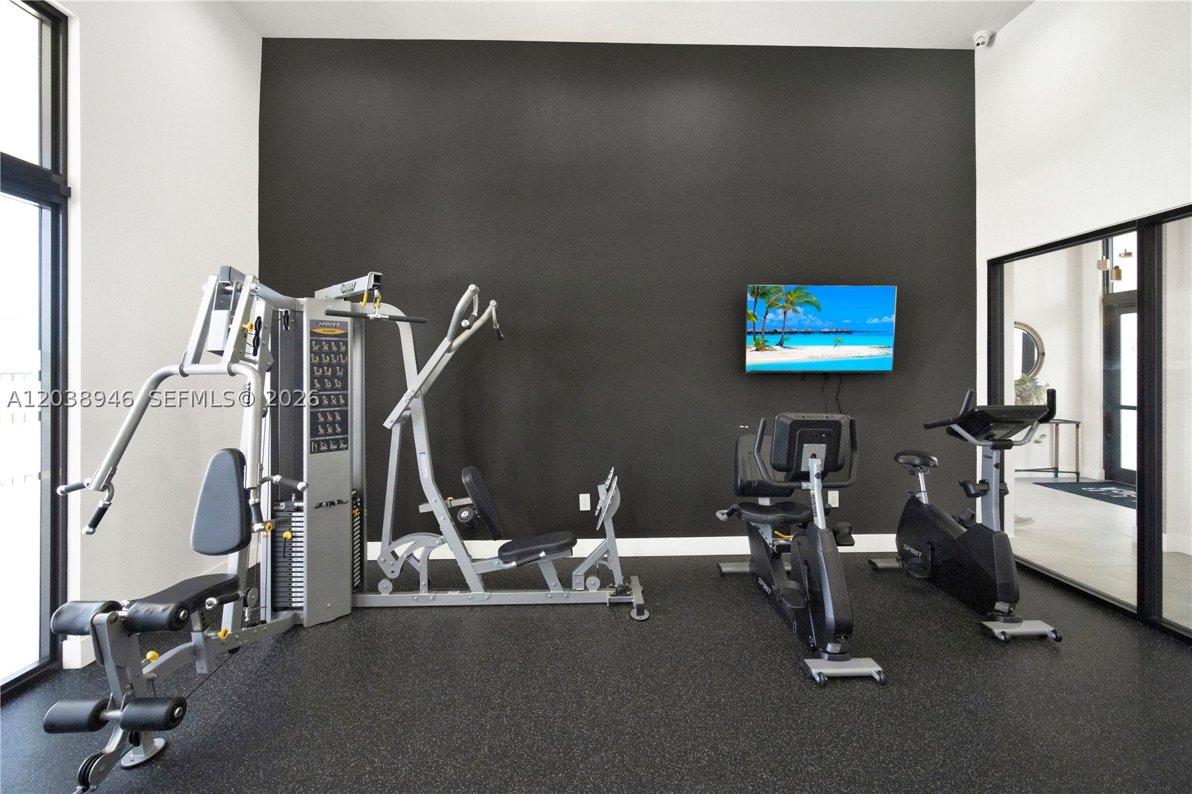 SILVER PALM RESIDENTIAL H - Residential