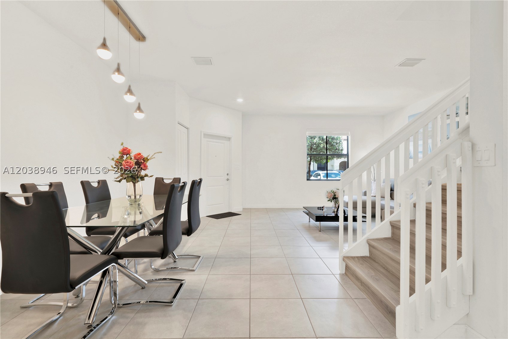 SILVER PALM RESIDENTIAL H - Residential