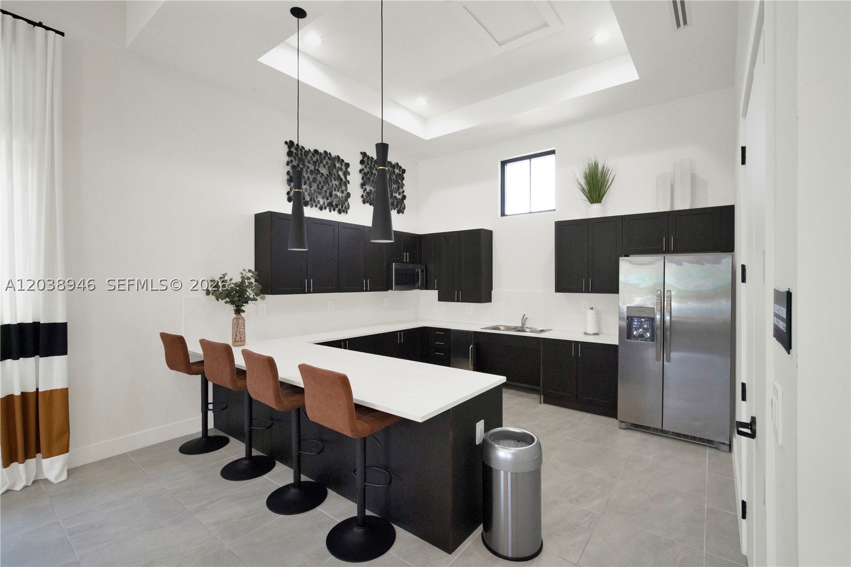 SILVER PALM RESIDENTIAL H - Residential