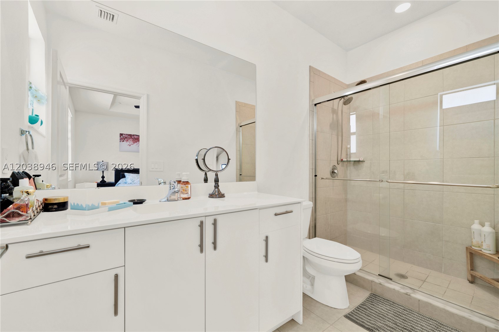 SILVER PALM RESIDENTIAL H - Residential