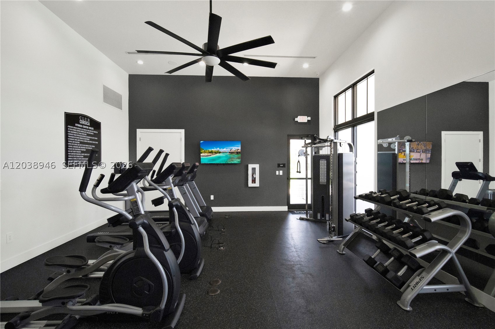 SILVER PALM RESIDENTIAL H - Residential