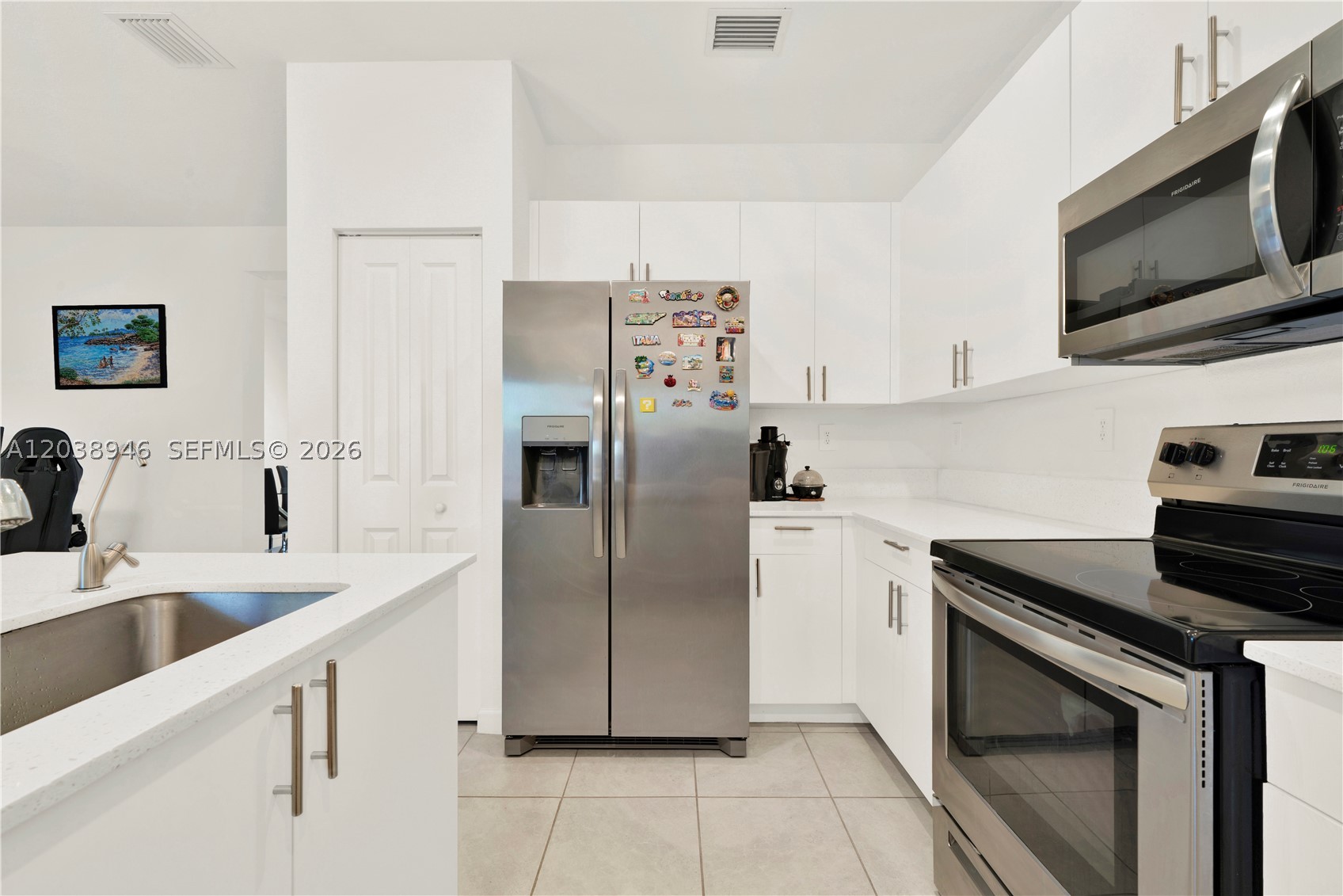 SILVER PALM RESIDENTIAL H - Residential