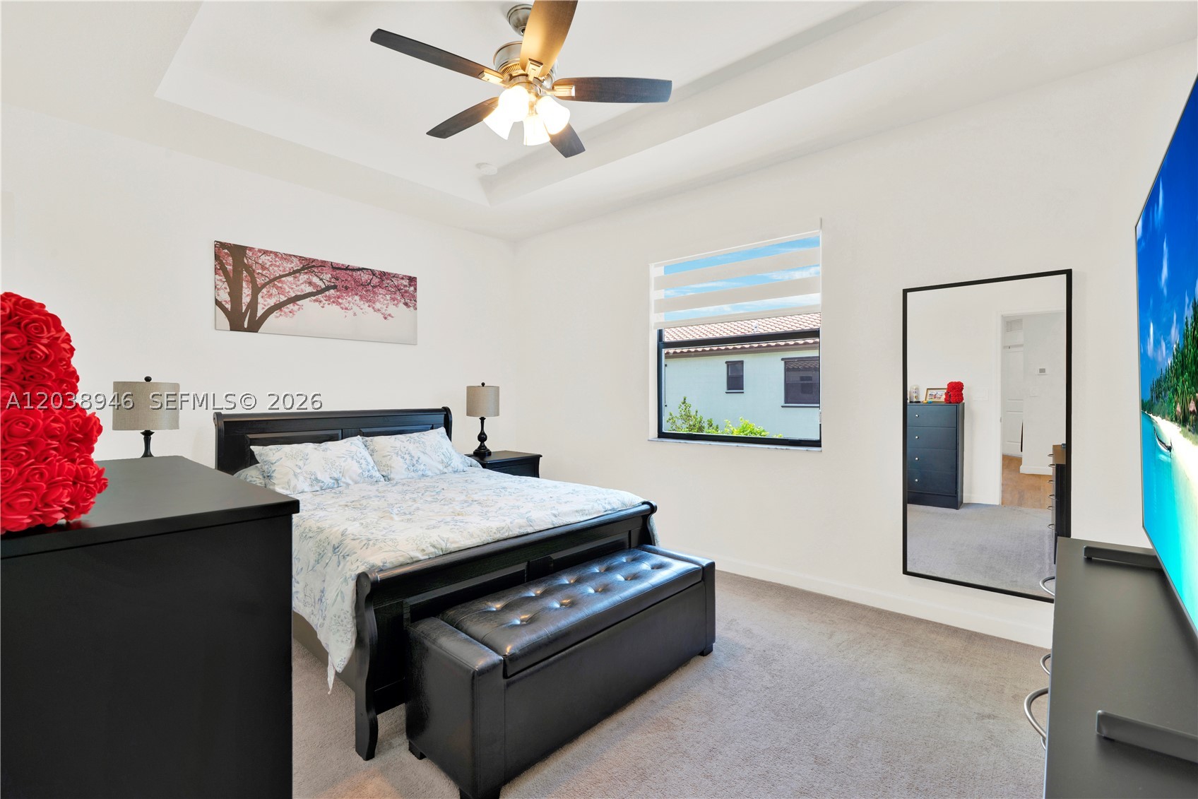 SILVER PALM RESIDENTIAL H - Residential