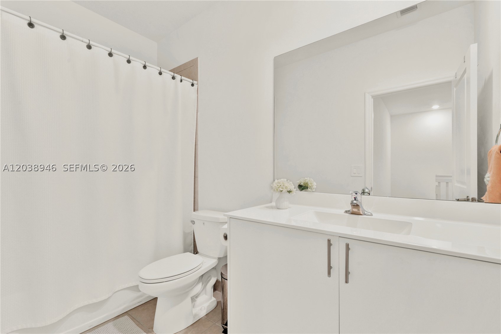 SILVER PALM RESIDENTIAL H - Residential