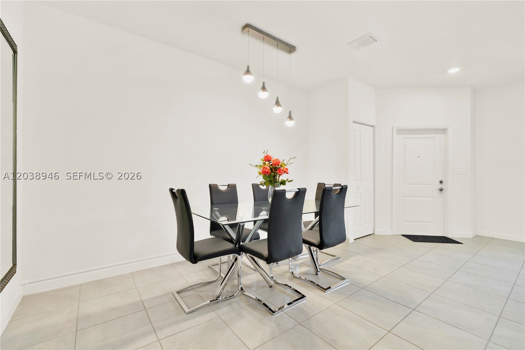 SILVER PALM RESIDENTIAL H - Residential