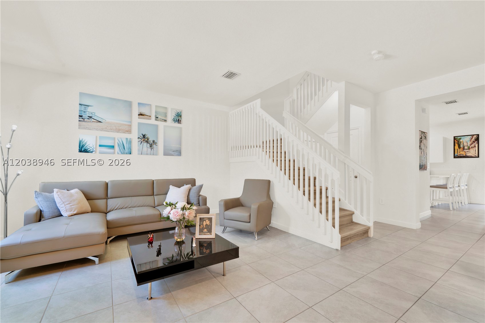 SILVER PALM RESIDENTIAL H - Residential