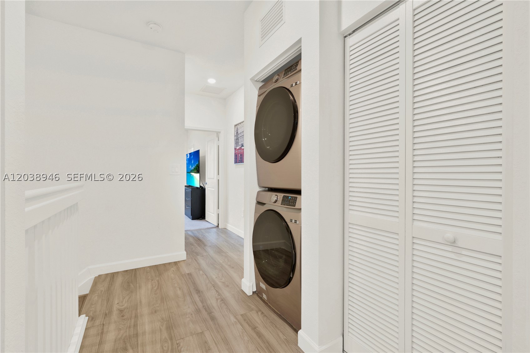 SILVER PALM RESIDENTIAL H - Residential