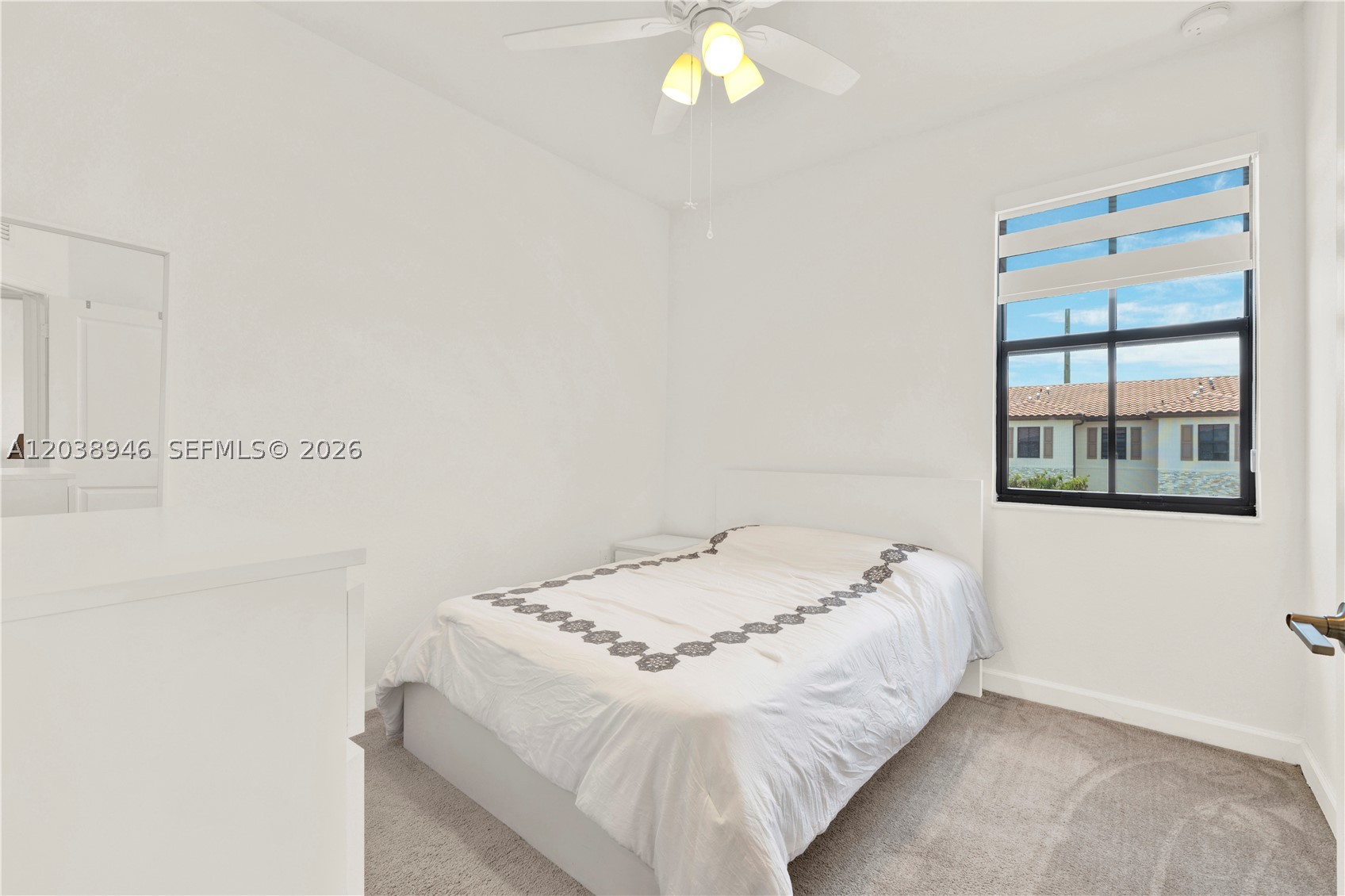 SILVER PALM RESIDENTIAL H - Residential
