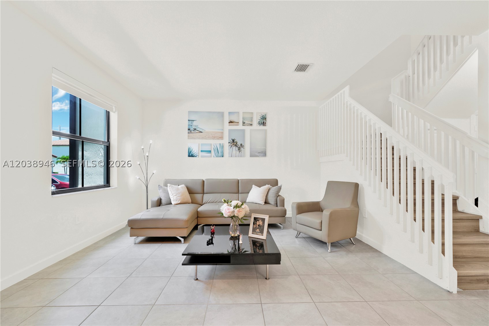 SILVER PALM RESIDENTIAL H - Residential