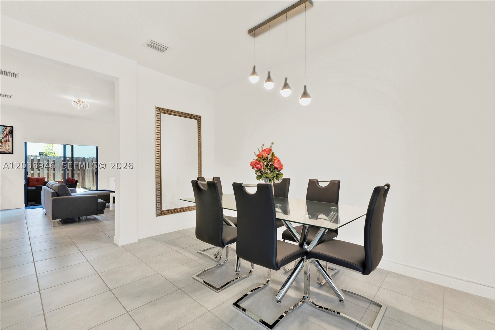 SILVER PALM RESIDENTIAL H - Residential