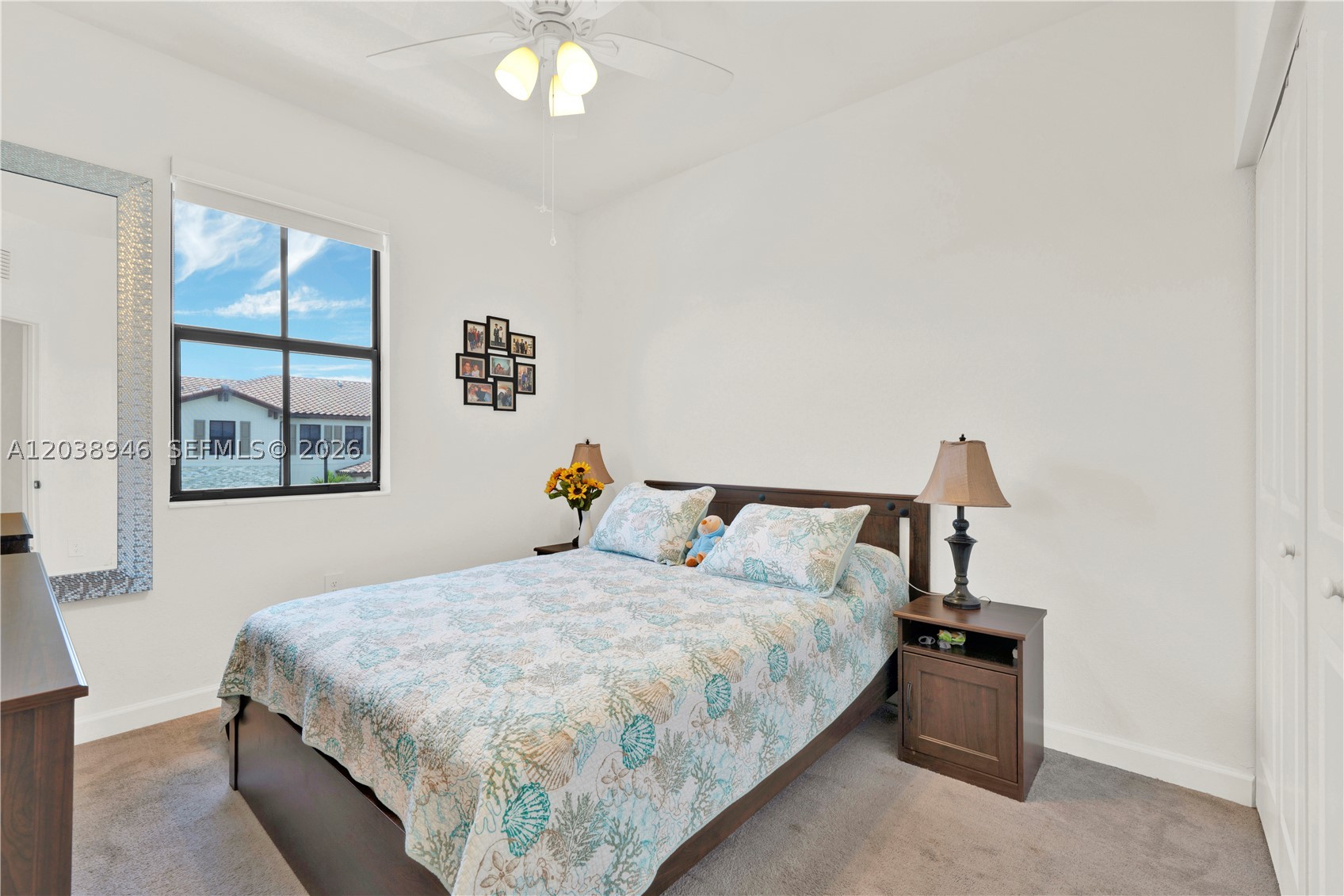 SILVER PALM RESIDENTIAL H - Residential