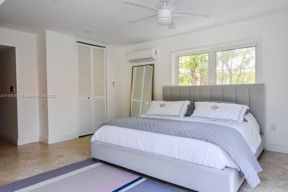 MASHTA ISLAND - Residential
