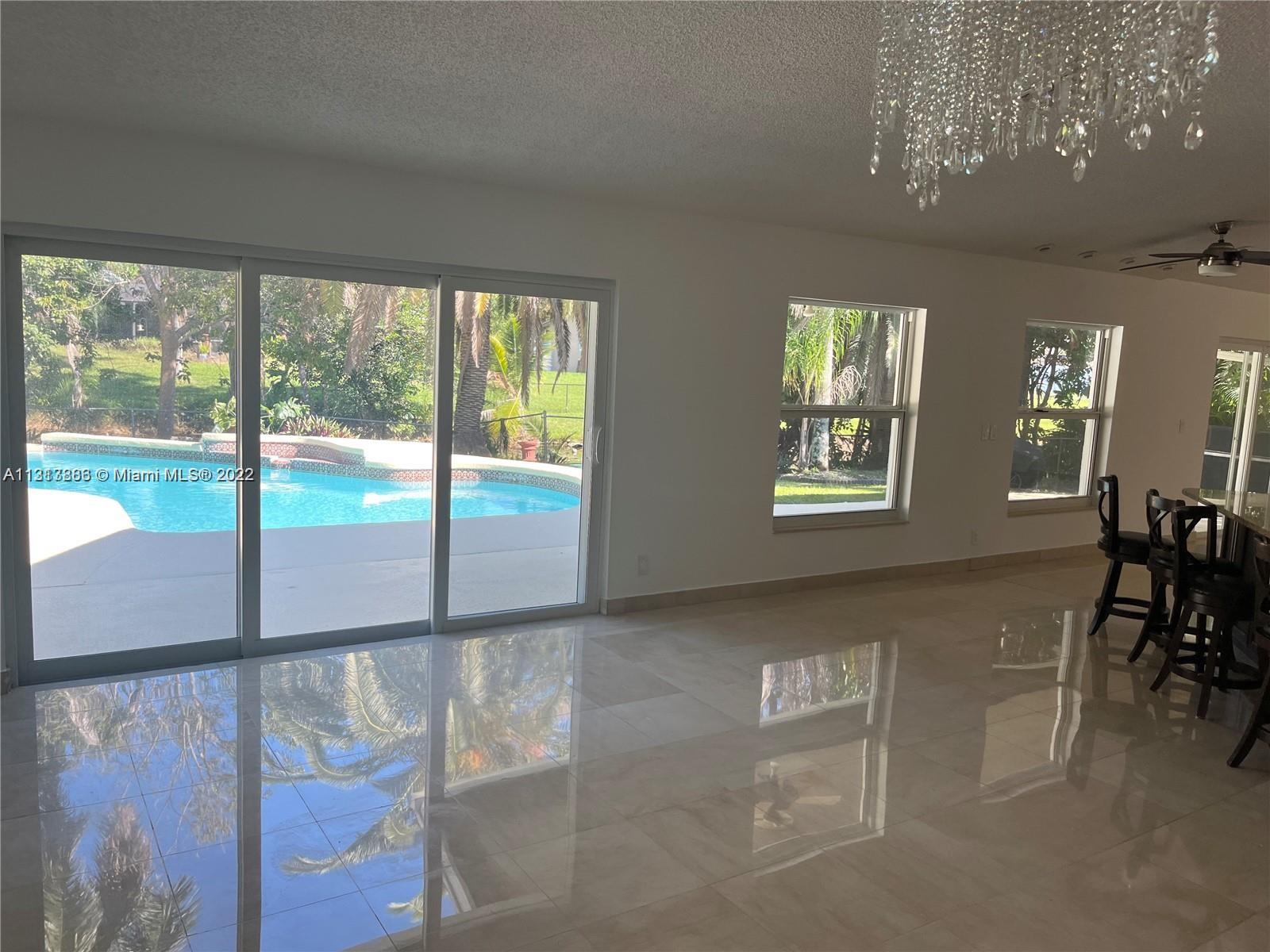 COUNTRY ADDRESS ENCORE - Residential Lease