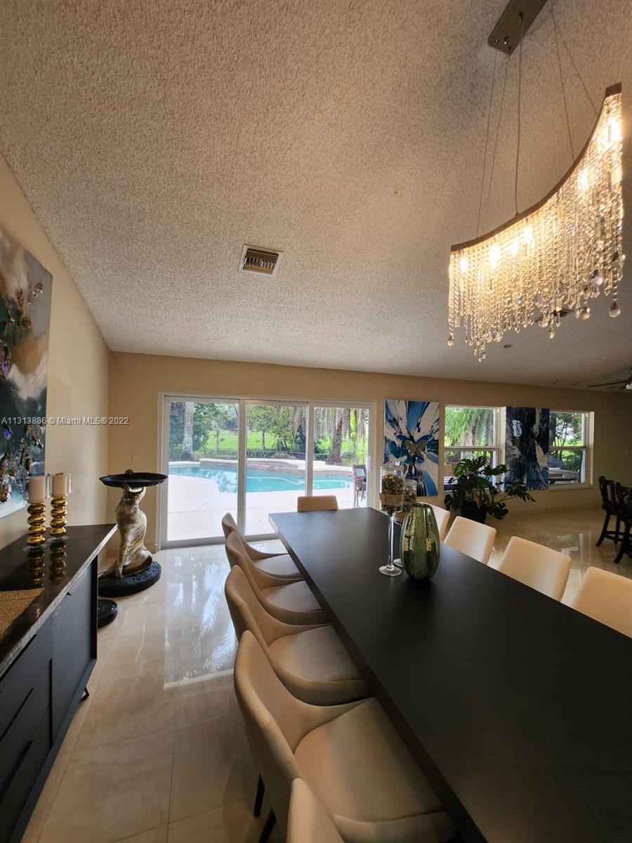 COUNTRY ADDRESS ENCORE - Residential Lease