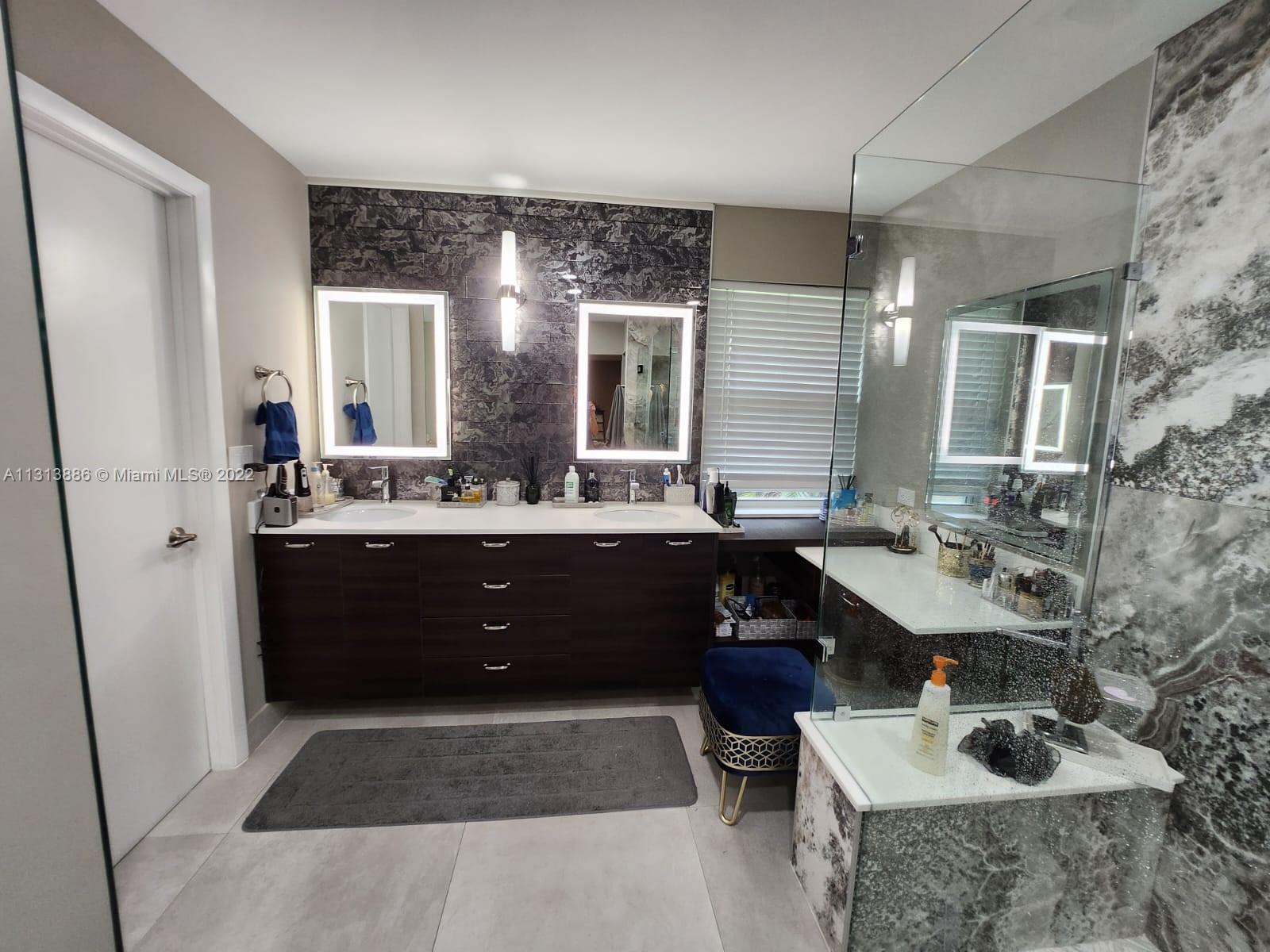 COUNTRY ADDRESS ENCORE - Residential Lease