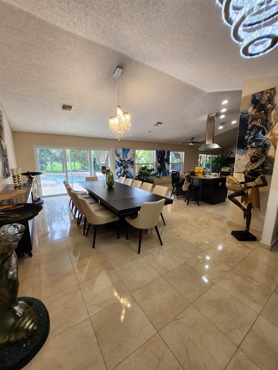 COUNTRY ADDRESS ENCORE - Residential Lease