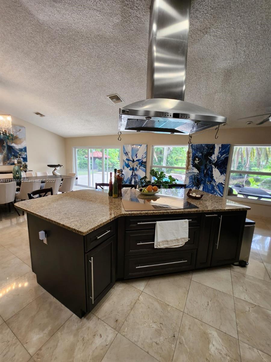 COUNTRY ADDRESS ENCORE - Residential Lease