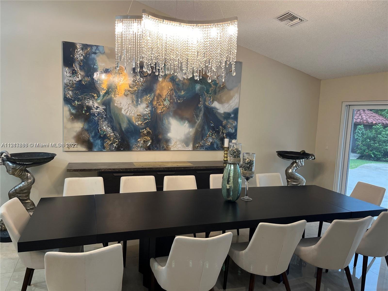 COUNTRY ADDRESS ENCORE - Residential Lease