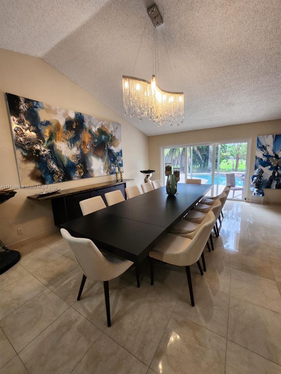 COUNTRY ADDRESS ENCORE - Residential Lease