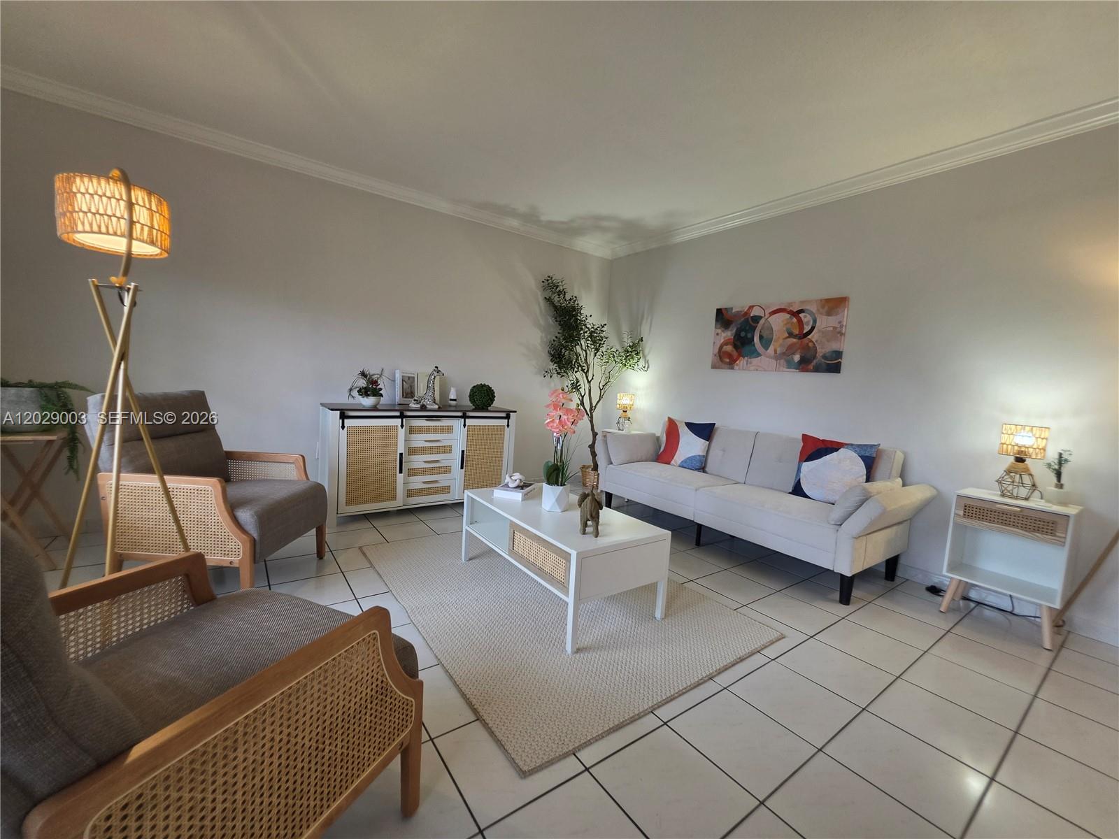 MAR-LEN GARDENS NO 2 CORP - Residential