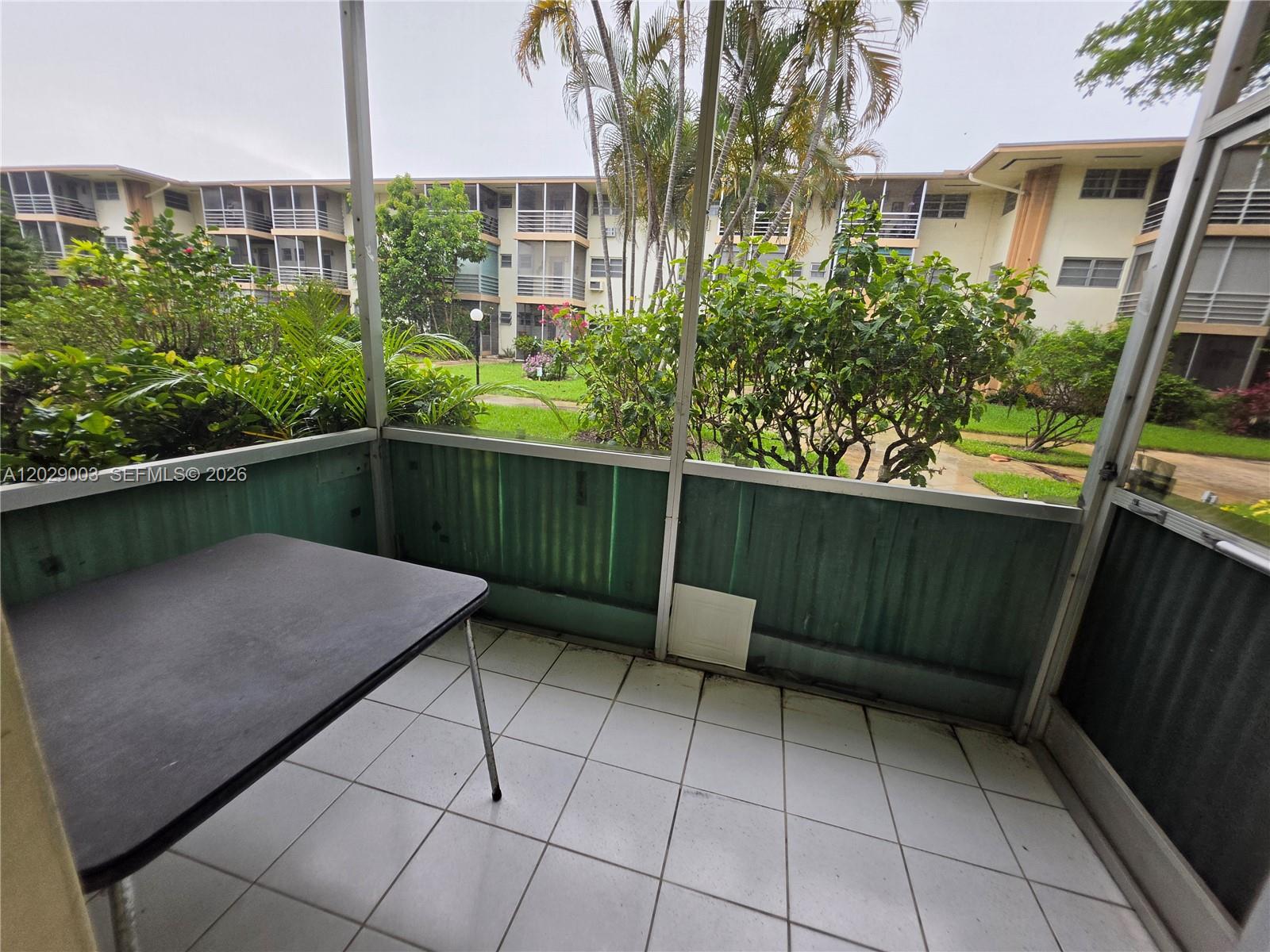 MAR-LEN GARDENS NO 2 CORP - Residential