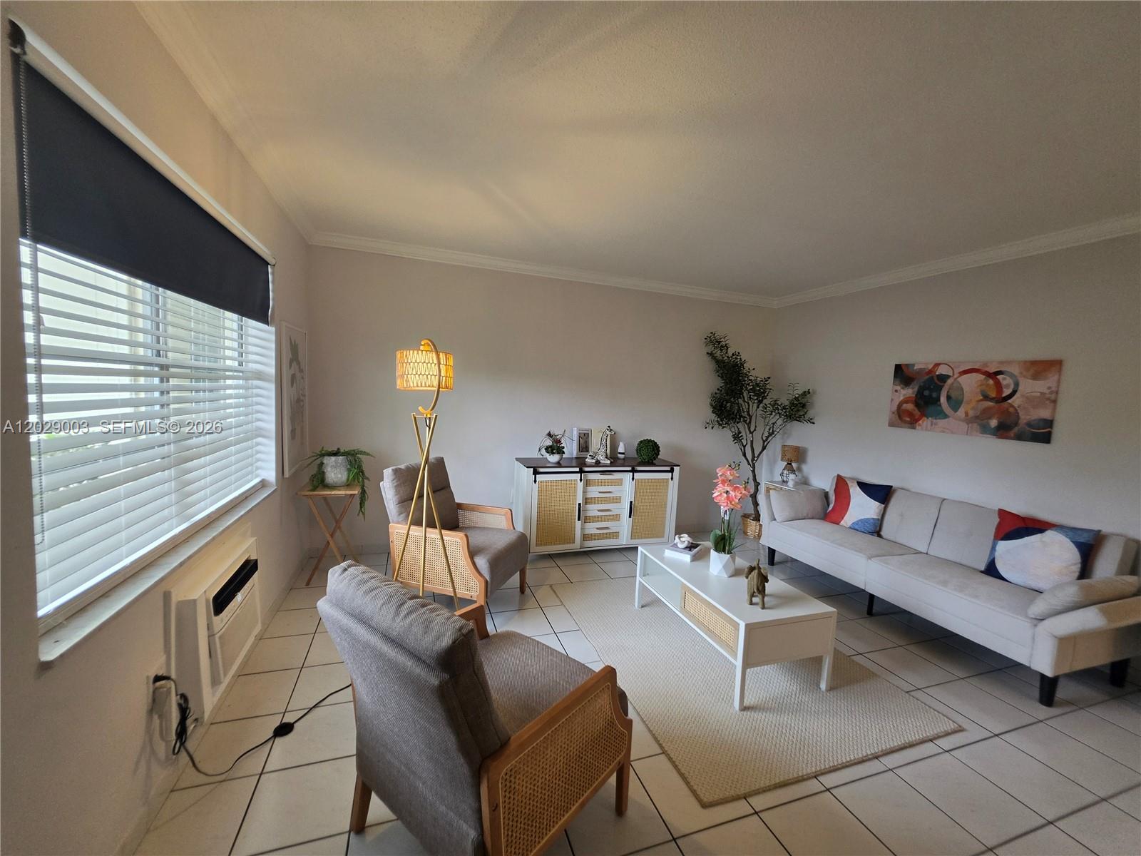 MAR-LEN GARDENS NO 2 CORP - Residential